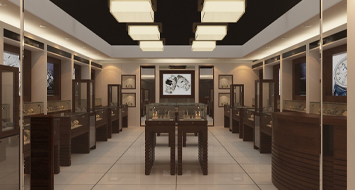 艾美售后指定授权维修网点