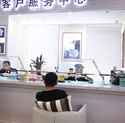 图2-坏孩子-用户-三亚君皇售后维修服务中心