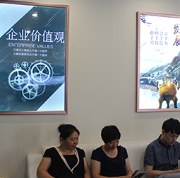 图2-初夏-用户-三亚君皇售后维修服务中心