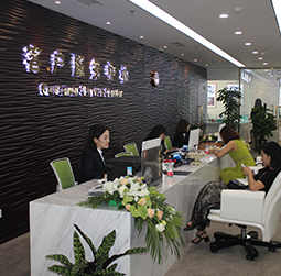 图3-初夏-用户-三亚君皇售后维修服务中心