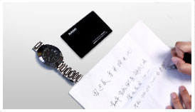 预约到店-三亚君皇售后指定授权维修网点