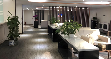 艾美售后指定授权维修网点