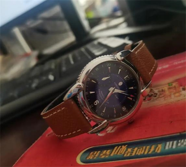 君皇手表星期显示故障?专业修复技巧大公开 君皇手表星期显示故障?专业修复技巧大公开