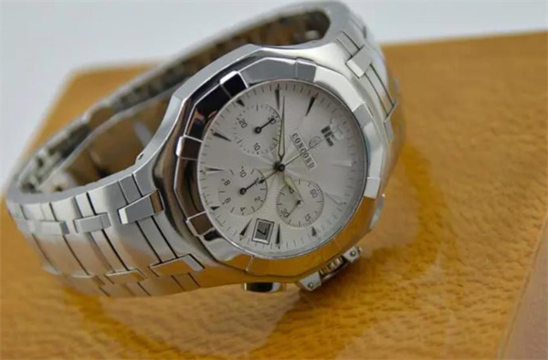 君皇手表停走解决方法推荐 君皇手表停走解决方法推荐