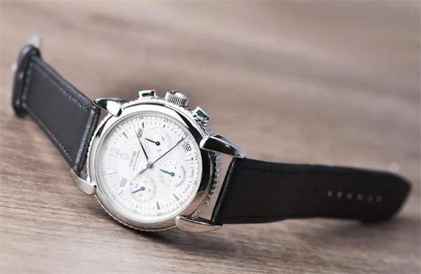 君皇手表走走停停解决技巧 君皇手表走走停停解决技巧