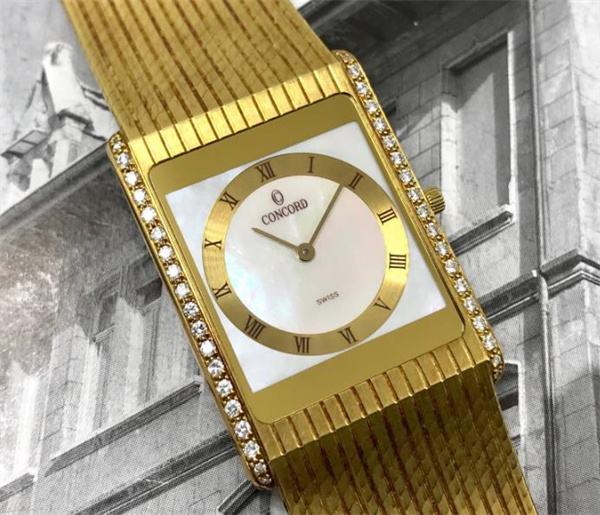 君皇手表进灰了解决技巧大全 君皇手表进灰了解决技巧大全