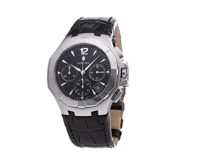 2026年3月实地探访南京君皇官方售后维修服务中心