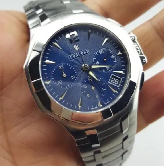 2026年3月实地探访扬州君皇官方售后维修服务中心