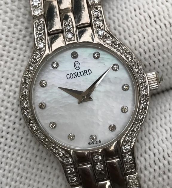 2026年3月实地探访广州君皇官方售后维修服务中心