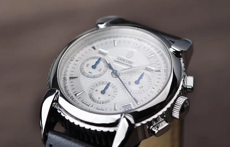 2026年3月实地探访哈尔滨君皇官方售后维修服务中心