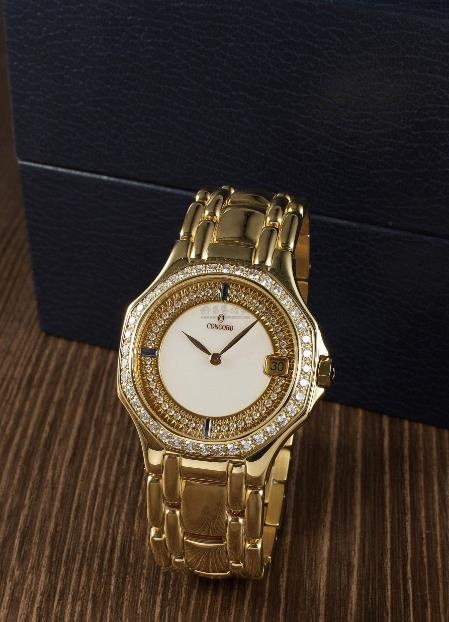 2026年3月实地探访上海君皇官方售后维修服务中心