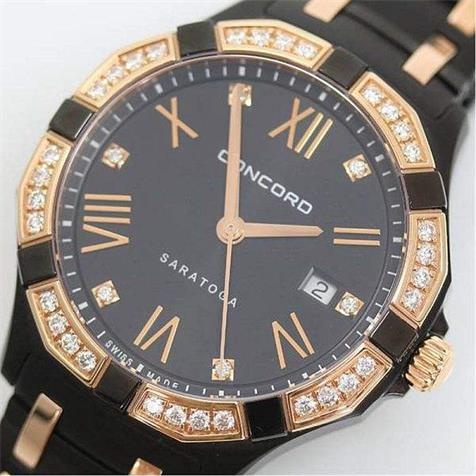 2026年3月实地探访成都君皇官方售后维修服务中心