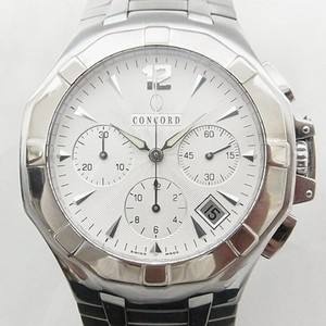 2026年3月实地探访徐州君皇官方售后维修服务中心