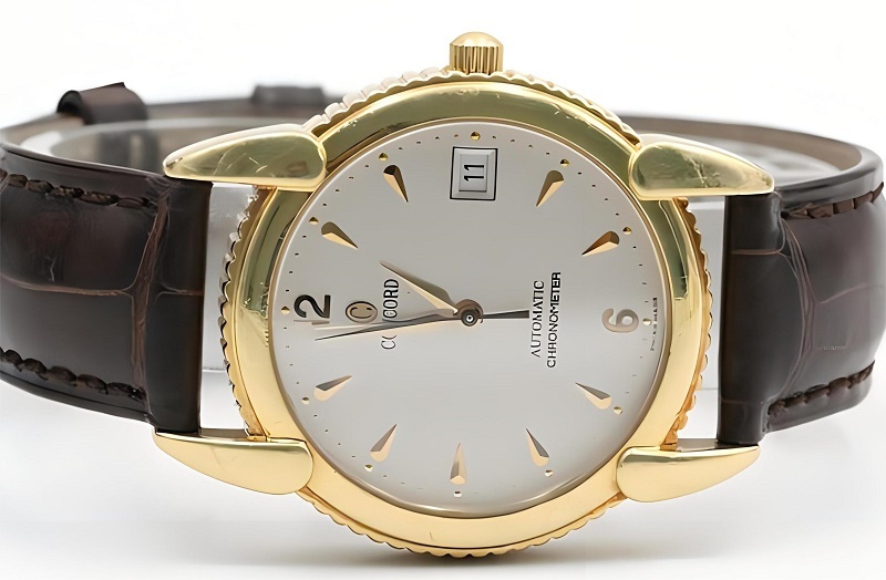 2026年3月实地探访昆明君皇官方售后维修服务中心