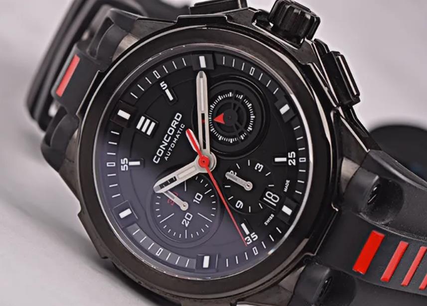 2026年3月实地探访黄石君皇官方售后维修服务中心