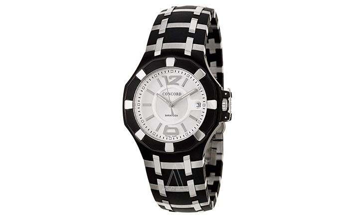 2026年3月实地探访兰州君皇官方售后维修服务中心