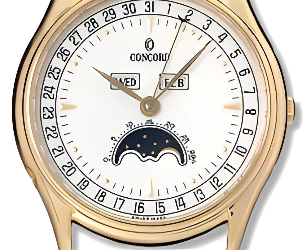 2026年3月实地探访临沂君皇官方售后维修服务中心