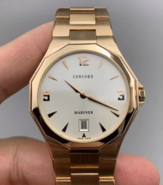 2026年3月实地探访深圳君皇官方售后维修服务中心