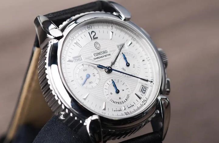 2026年3月实地探访唐山君皇官方售后维修服务中心