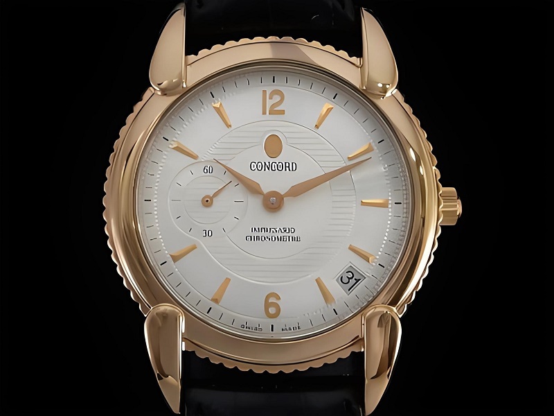 2026年3月实地探访赣州君皇官方售后维修服务中心