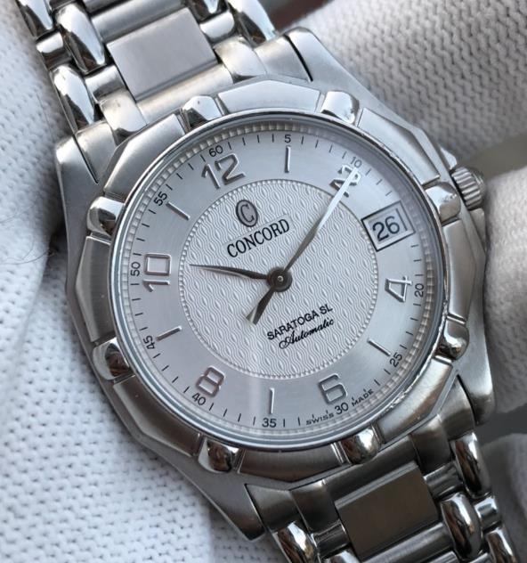 2026年3月实地探访北京君皇官方售后维修服务中心 2026年3月实地探访北京君皇官方售后维修服务中心