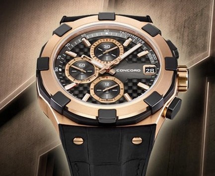 2026年3月实地探访青岛君皇官方售后维修服务中心