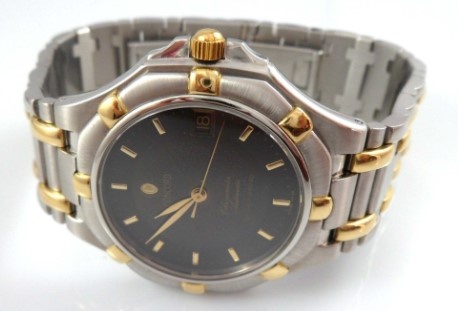 2026年3月实地探访杭州君皇官方售后维修服务中心