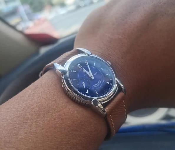 2026年3月实地探访岳阳君皇官方售后维修服务中心