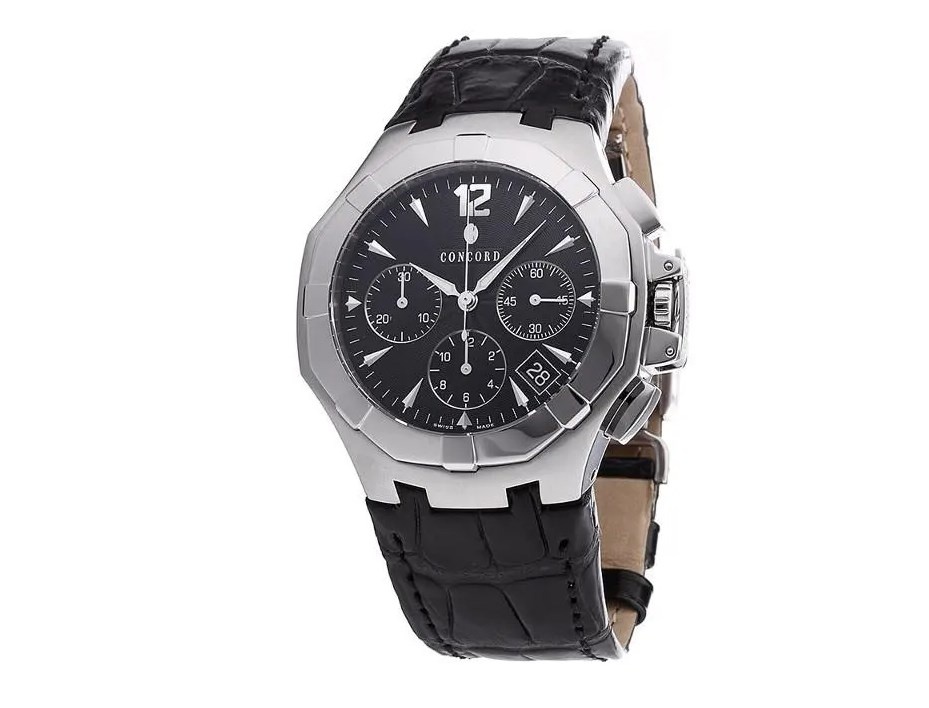 2026年3月实地探访九江君皇官方售后维修服务中心