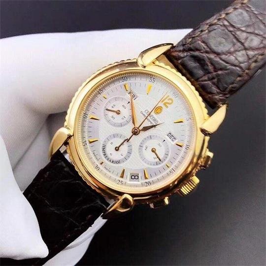 2026年3月实地探访烟台君皇官方售后维修服务中心