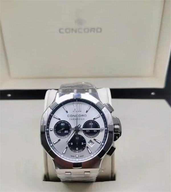 君皇手表表针脱落解决方法盘点