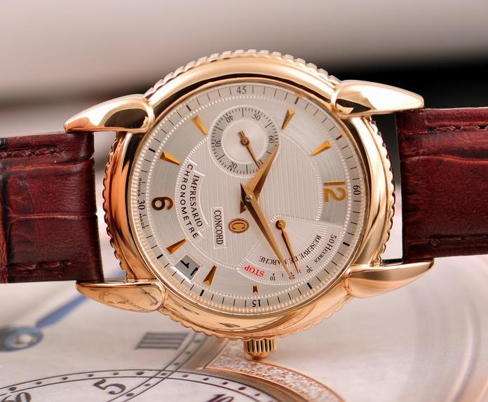 2026年3月实地探访南昌君皇官方售后维修服务中心