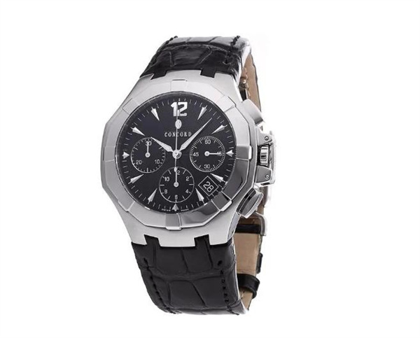 君皇手表指针生锈处理方法集锦