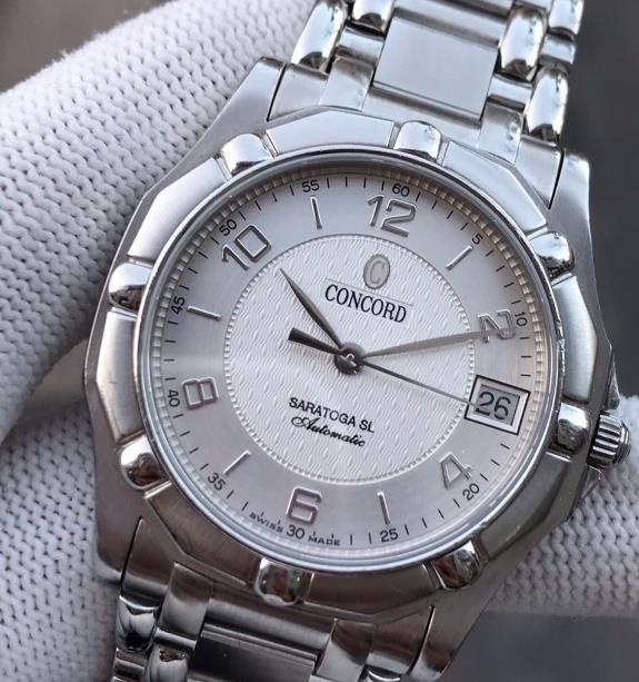 2026年3月实地探访秦皇岛君皇官方售后维修服务中心