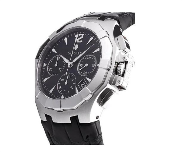 君皇手表走走停停解决技巧深度解析