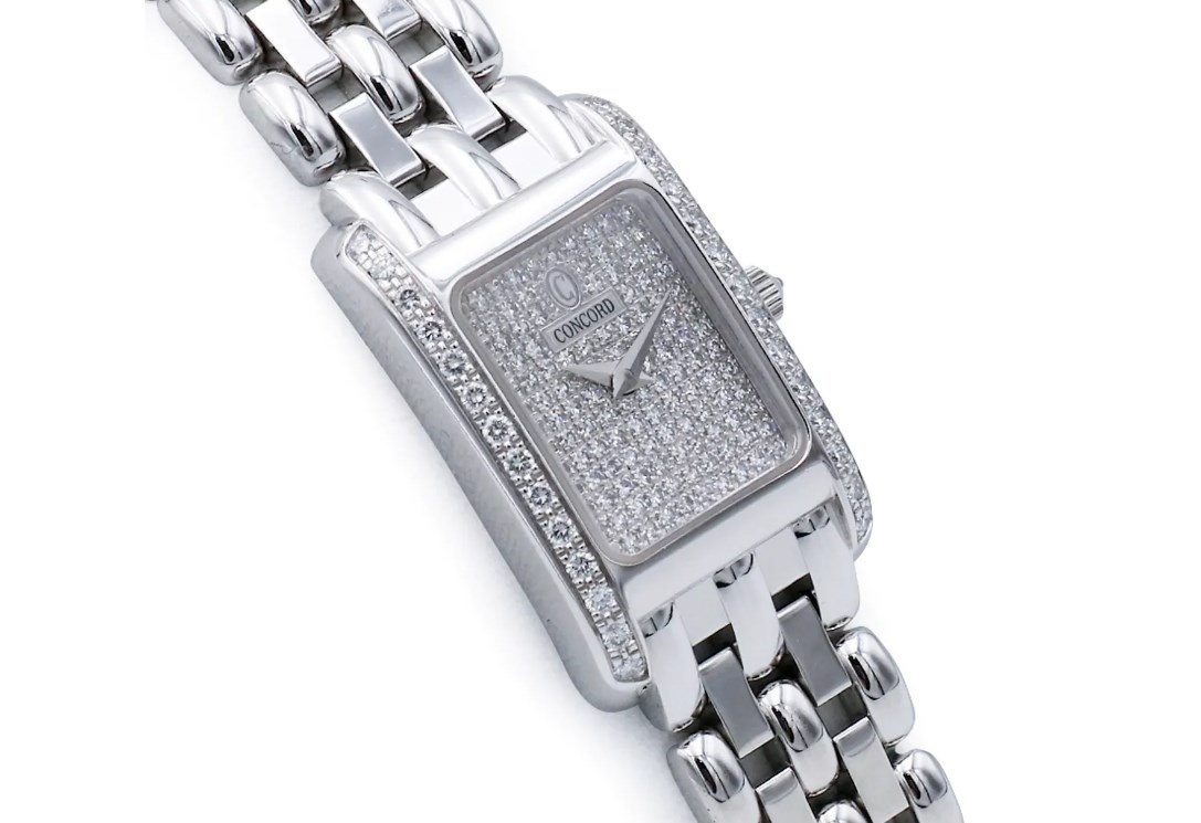 2026年3月实地探访厦门君皇官方售后维修服务中心