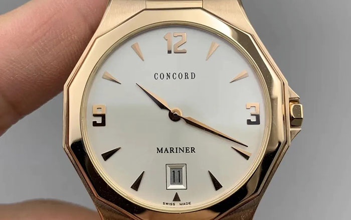 2026年3月实地探访天津君皇官方售后维修服务中心