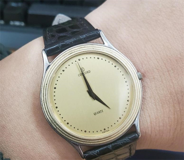 君皇核心鉴定方法介绍 君皇核心鉴定方法介绍