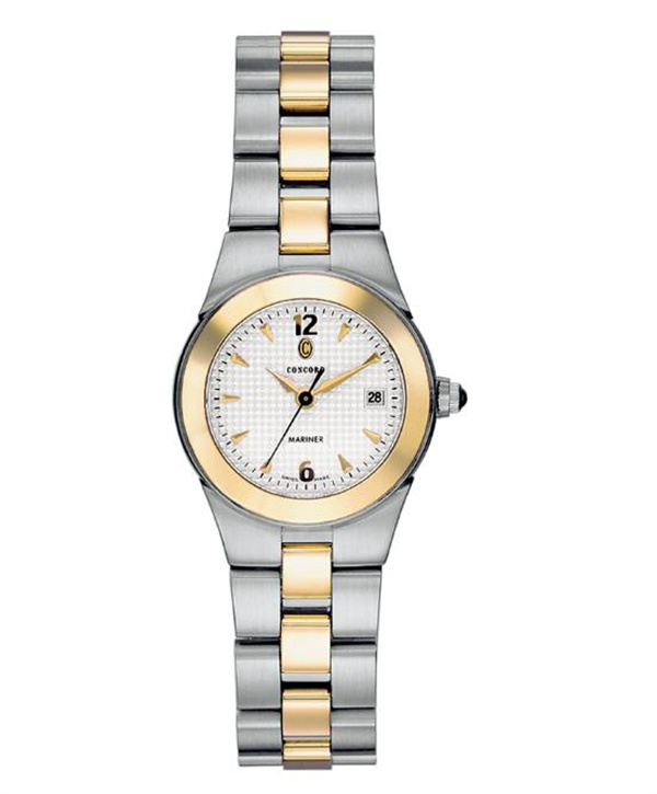 君皇手表走慢了处理办法盘点