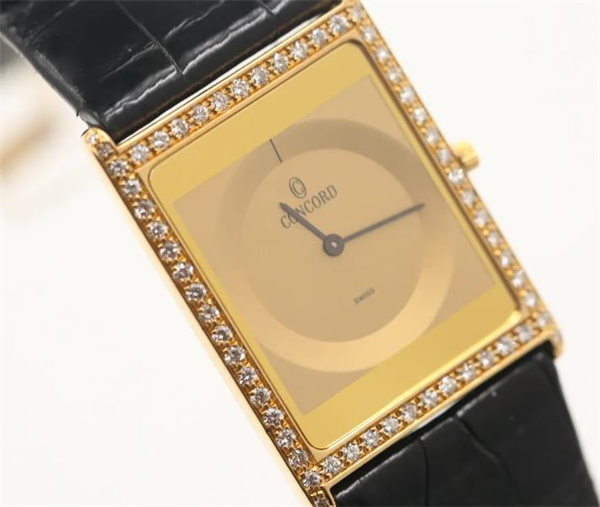 君皇手表进灰了解决技巧集锦